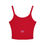 Thumbnail: Women's Top