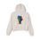 Thumbnail: Women's Hoodie