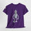 Thumbnail: T-Shirt