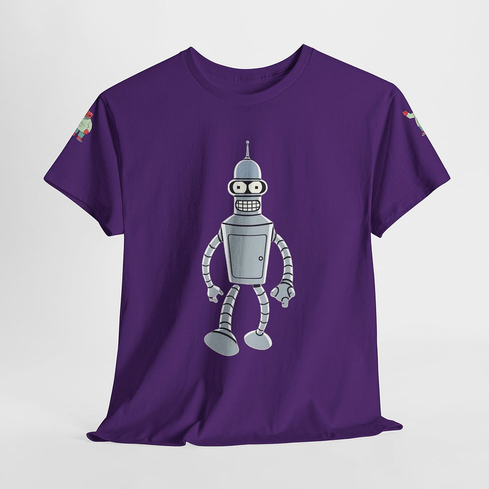 Thumbnail: T-Shirt