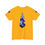 Thumbnail: T-Shirt