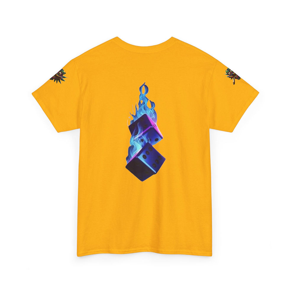Thumbnail: T-Shirt