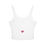 Thumbnail: Women's Top