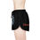 Thumbnail: Women's Shorts