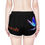 Thumbnail: Women's Shorts