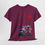 Thumbnail: T-Shirt