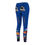 Thumbnail: Women's Leggings - Shushify Vibes..