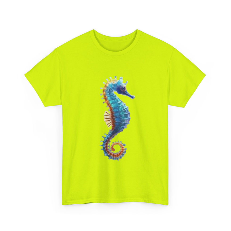 Thumbnail: T-Shirt