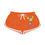 Thumbnail: Women's Shorts
