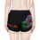 Thumbnail: Women's Shorts