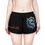 Thumbnail: Women's Shorts