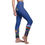 Thumbnail: Women's Leggings - Shushify Vibes..