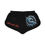 Thumbnail: Women's Shorts
