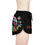 Thumbnail: Women's Shorts