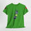 Thumbnail: Skate T-Shirt