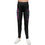 Thumbnail: Youth Leggings
