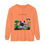 Thumbnail: Long Sleeve T-Shirt