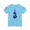 Thumbnail: T-Shirt