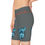 Thumbnail: Women's Bike Shorts - Shushify Vibes