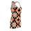 Thumbnail: Women's Dress