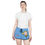 Thumbnail: Women's Shorts