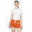 Thumbnail: Women's Shorts
