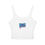 Thumbnail: Women's Top