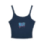 Women's Top