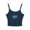 Thumbnail: Women's Top