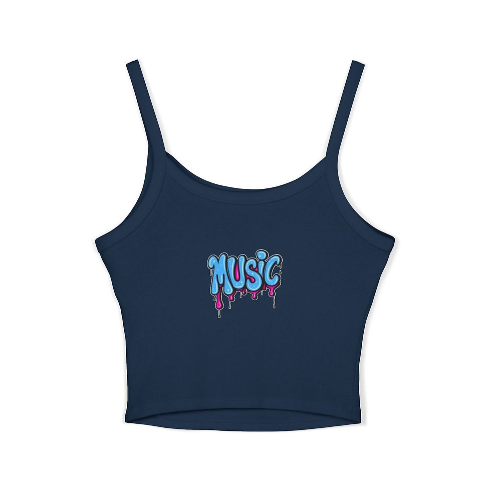Women's Top