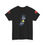 Thumbnail: Shushify T-Shirt