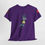 Thumbnail: Magical T-Shirt