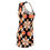 Thumbnail: Women's Dress