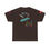 Thumbnail: T-Shirt