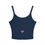 Thumbnail: Women's Top