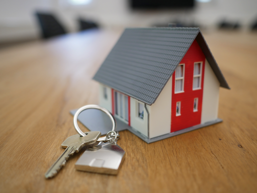 Different Types Of Property Valuations