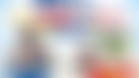 【東大阪市 スポーツ】オスグッドはただの成長痛ではありません!原因と正しい対処法|上杉整骨院