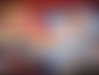 【東大阪市 ヘルニア】ヘルニア・坐骨神経痛と診断されたあなたへ。画像診断だけで判断してはいけない理由|上杉整骨院