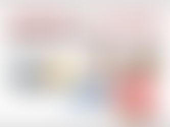 【東大阪市 交通事故】交通事故後の首・腰の痛みでお悩みの方へ|上杉整骨院