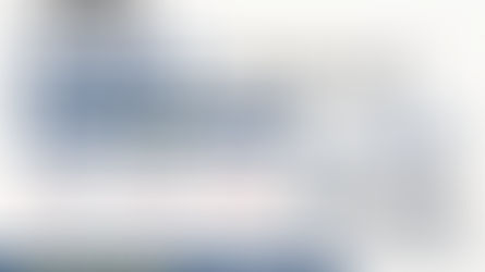 【東大阪市 交通事故】交通事故対応を強化しました|弁護士と連携し、より安心できる体制へ|上杉整骨院