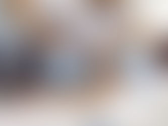 【東大阪 ボキボキ整体】当院が“ボキボキ整体”を行わない理由｜上杉整骨院