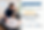 d914a64c-0d7c-482f-882e-51c91baf66be.png