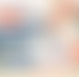 【東大阪市 変型性膝関節症】マッサージしても治らない膝痛、その理由は“腸腰筋”かもしれません|上杉整骨院