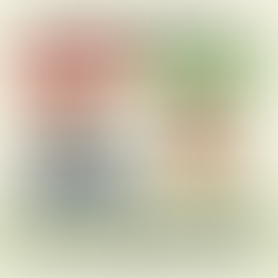 【東大阪 頭痛】その頭痛危険かも！？整骨院で対応出来る頭痛と出来ない頭痛を解説｜上杉整骨院