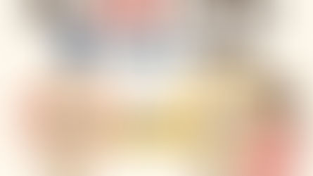 【東大阪市 変形性膝関節症】膝の変形が治ったわけじゃないのに、なぜ痛みはなくなるのか？｜上杉整骨院