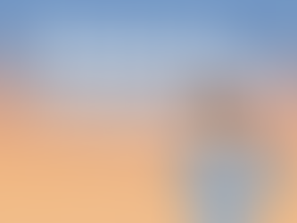 【東大阪 自律神経】季節の変わり目はなぜ身体が痛くなるの?|上杉整骨院