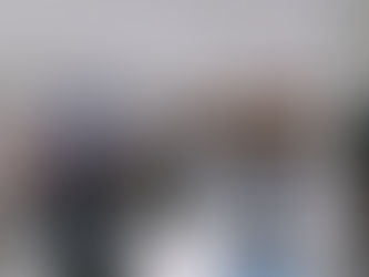 【東大阪市 地域貢献活動】高井田老人センターで体操教室を行いました|上杉整骨院