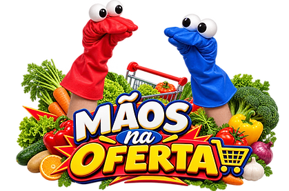 EF02C343-5384-4D9C-9CBB-14BD43F5DE60.png