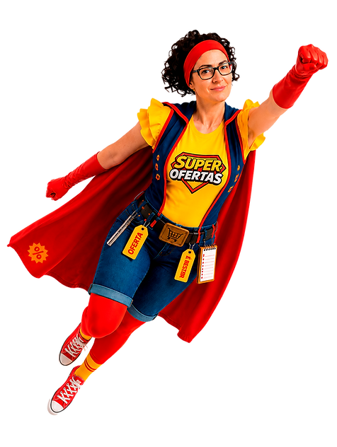 super_ofertas_voando.png