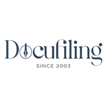 transparent-logo.png